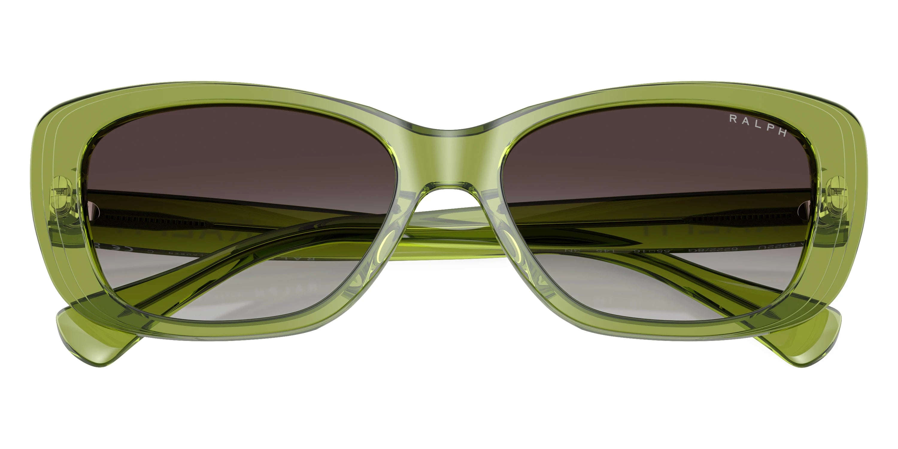 RALPH LAUREN - RA5322U