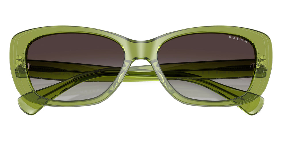 RALPH LAUREN - RA5322U