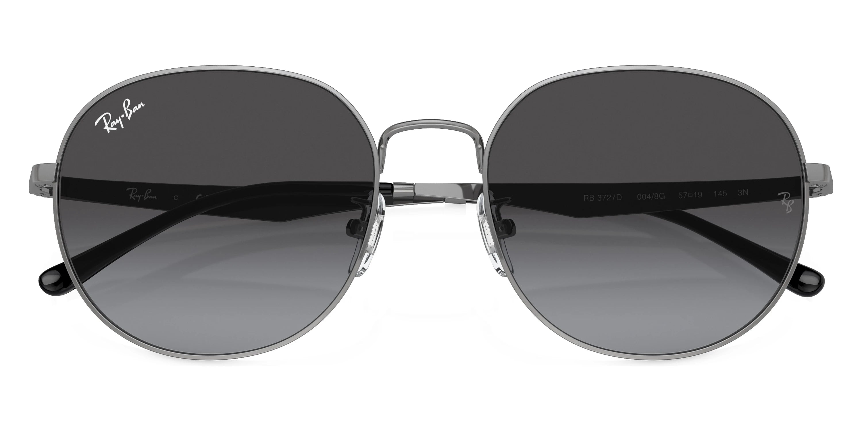 Ray-Ban - RB3727D
