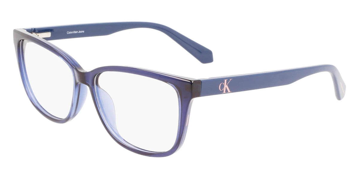 Calvin Klein - CKJ22619