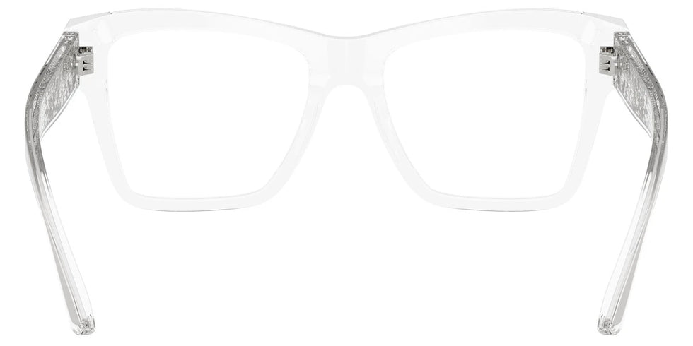 DOLCE & GABBANA - DG3411