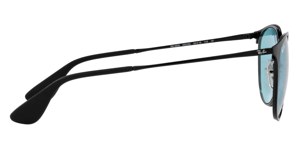 Ray-Ban - Erika Metal RB3539