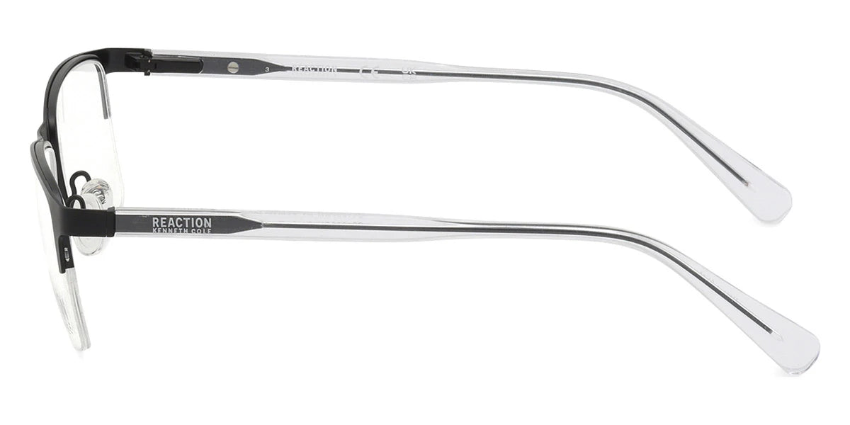 Kenneth Cole - RN50004