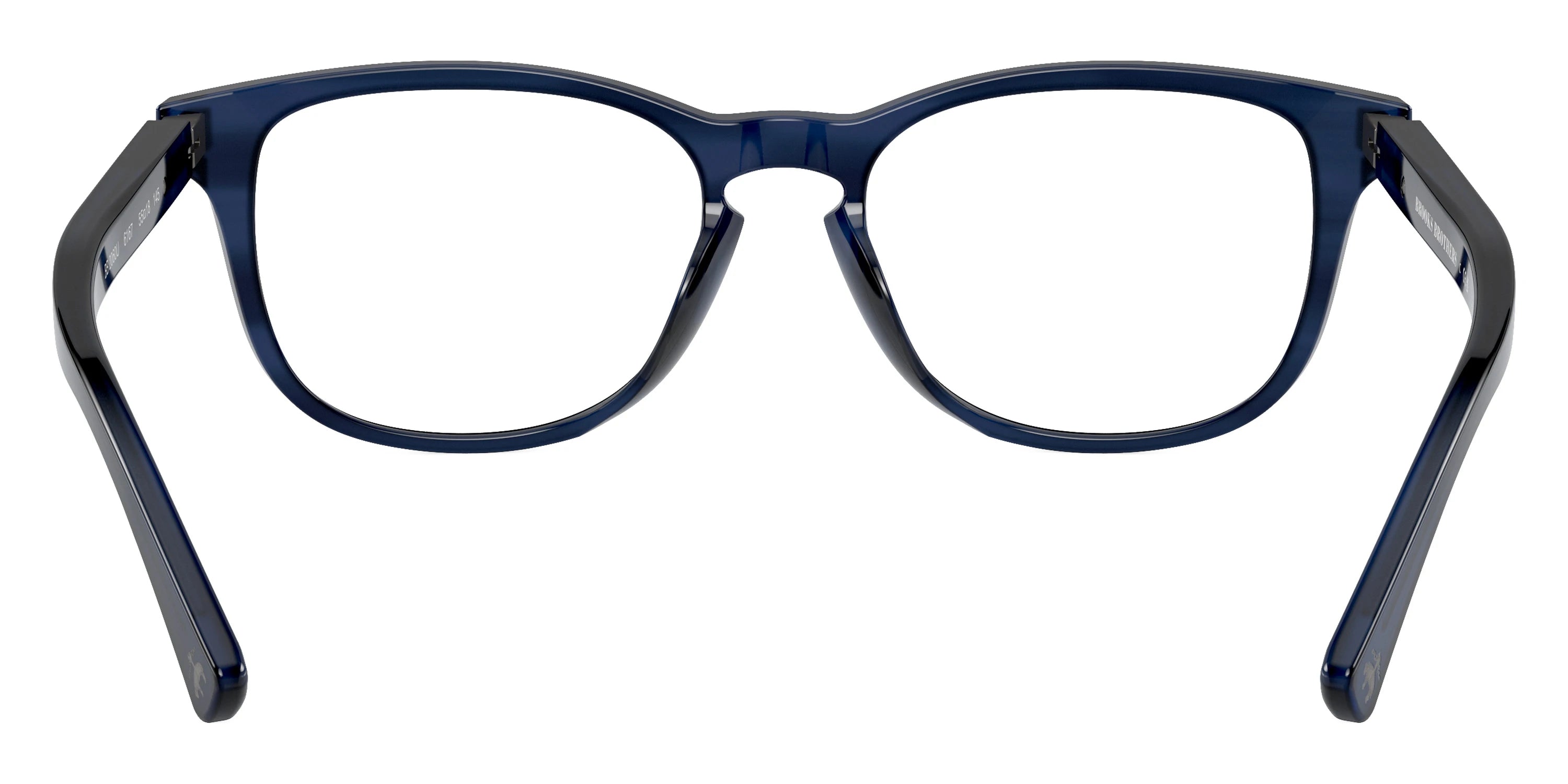 Brooks Brothers - BB2060U