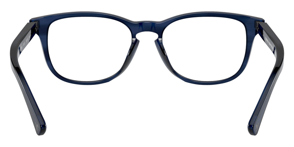 Brooks Brothers - BB2060U