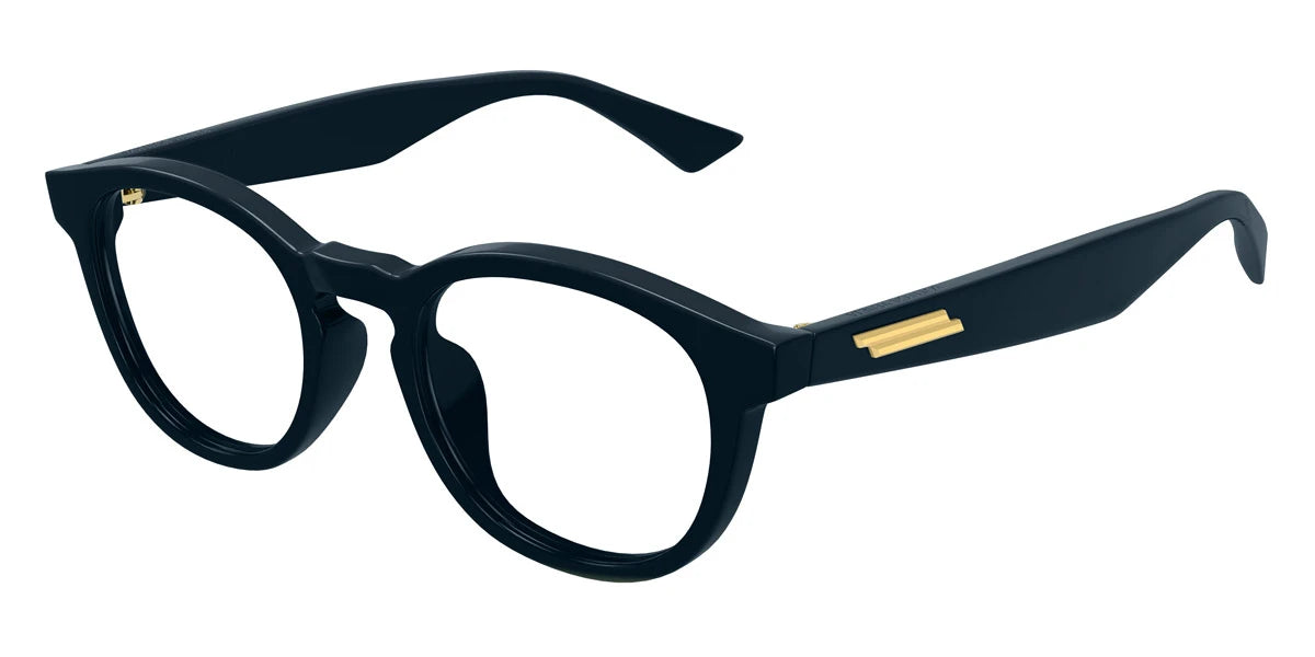 Bottega Veneta - BV1339OK