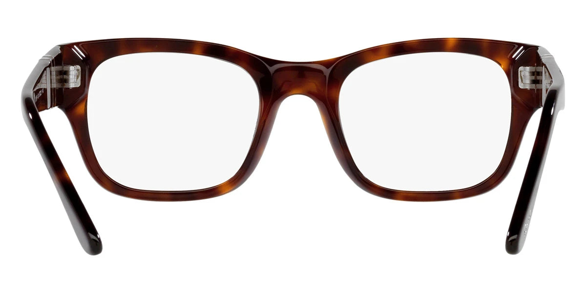 Persol - PO3297V