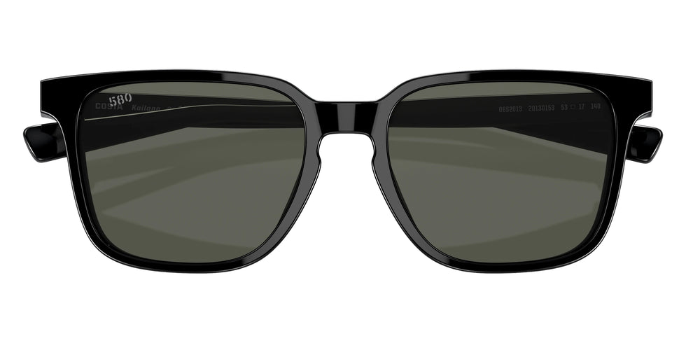 COSTA - 6S2013 Kailano