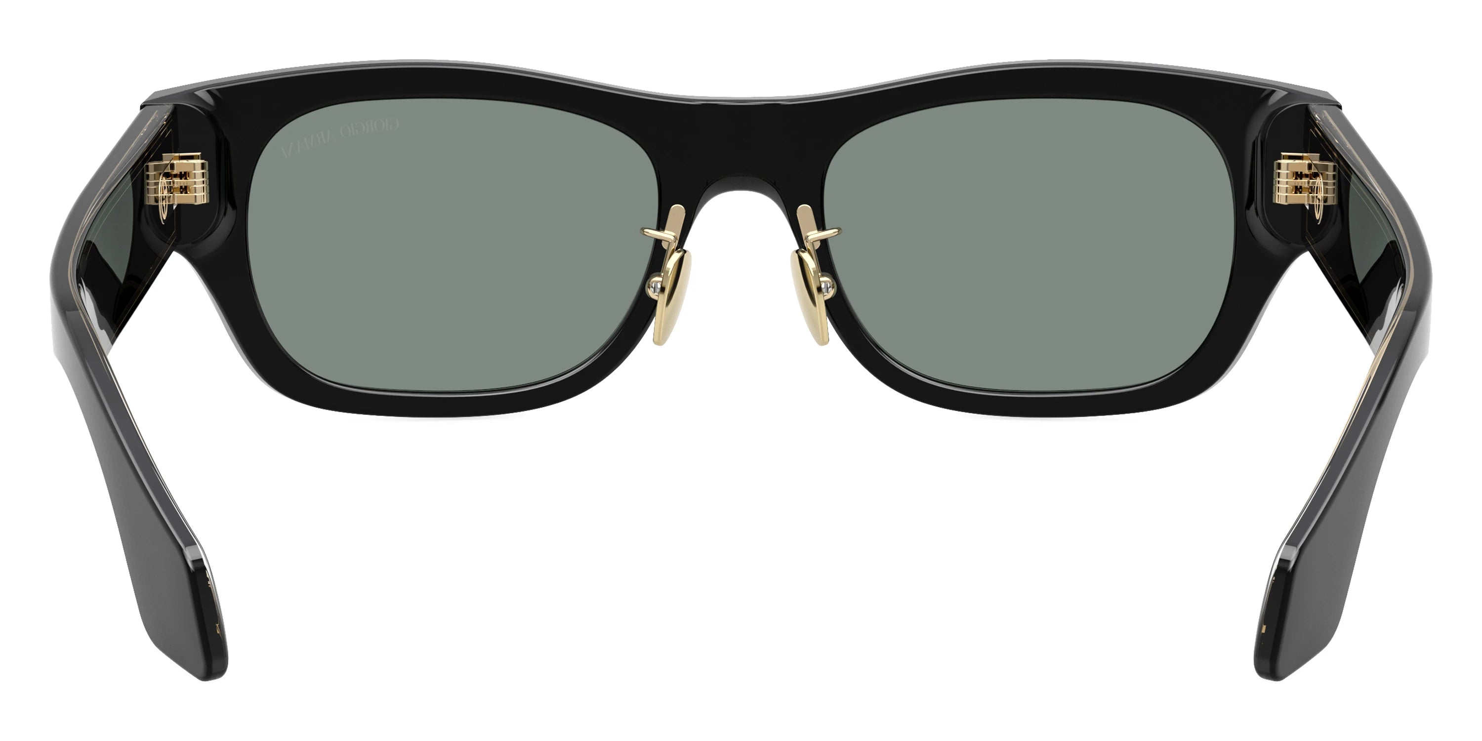 GIORGIO ARMANI - AR8224