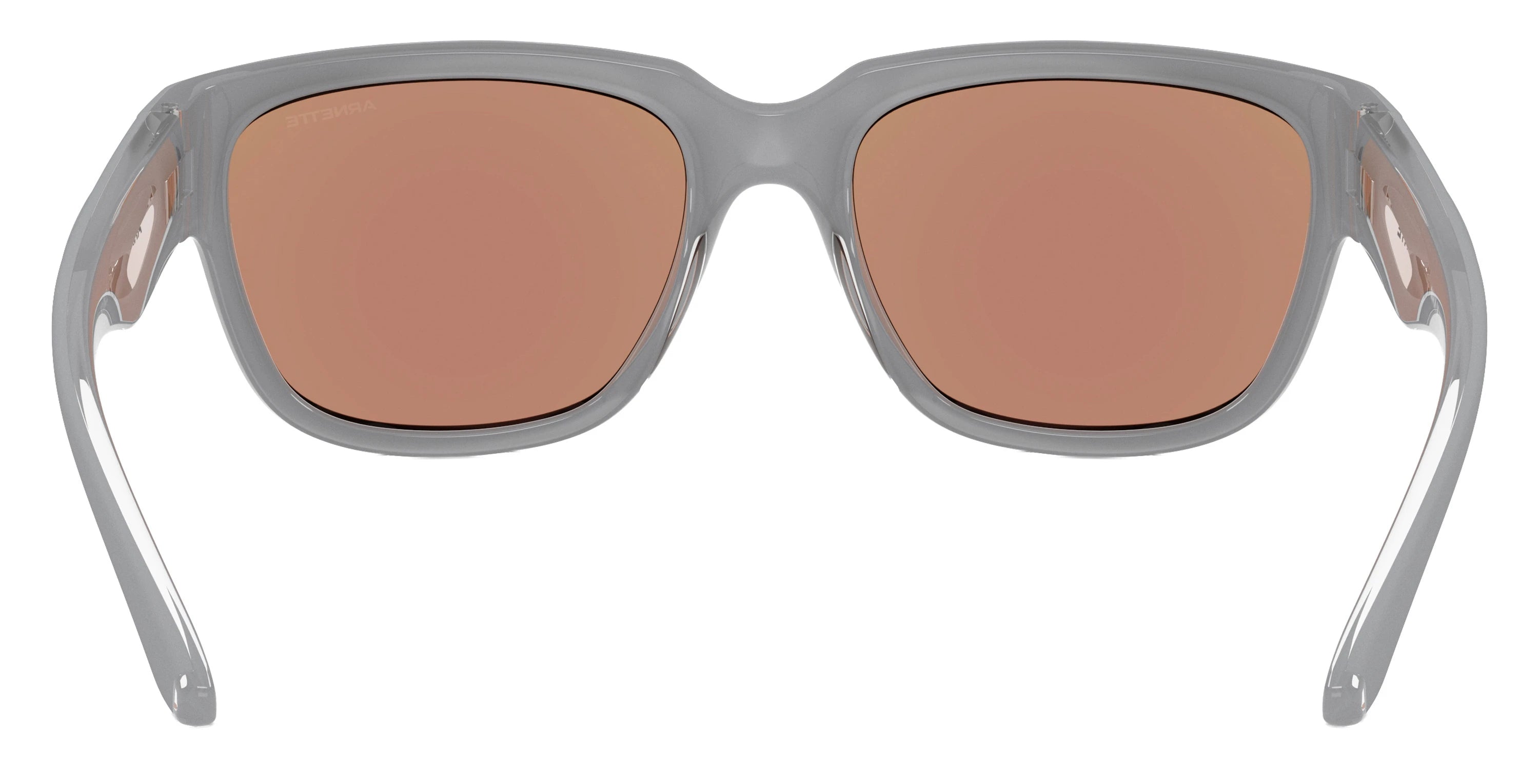 ARNETTE - AN4366 Bounce