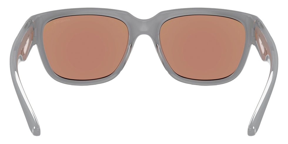 ARNETTE - AN4366 Bounce