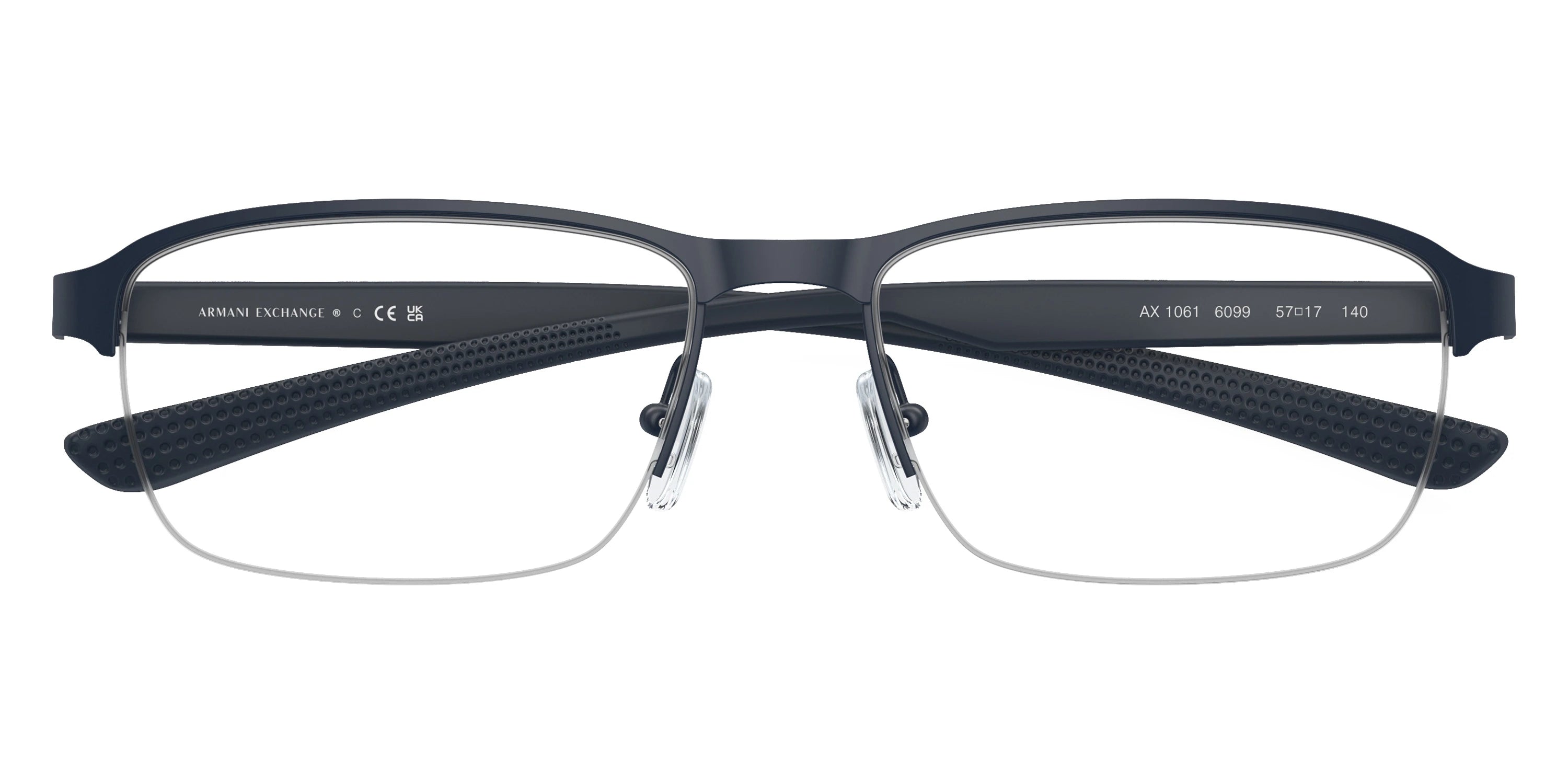 ARMANI EXCHANGE - AX1061