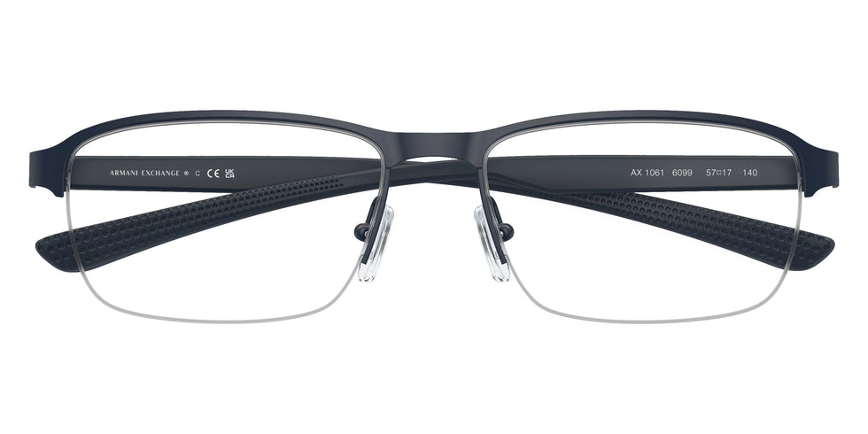 ARMANI EXCHANGE - AX1061