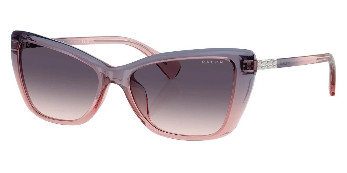 RALPH LAUREN - RA5332U