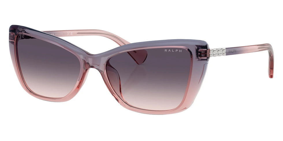 RALPH LAUREN - RA5332U