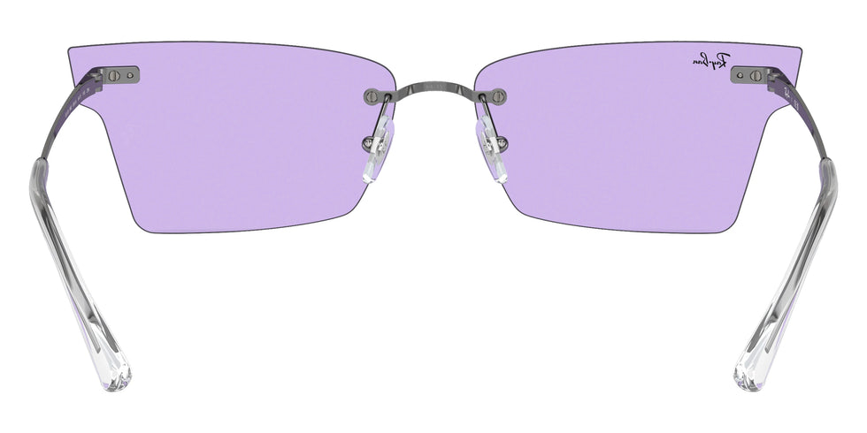 Ray-Ban - Xime RB3730