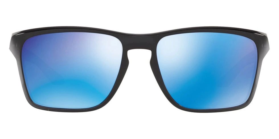 OAKLEY - OO9448 Sylas