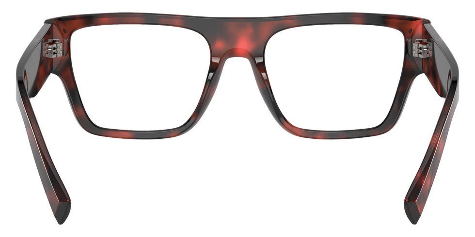 DOLCE&GABBANA - DG3384