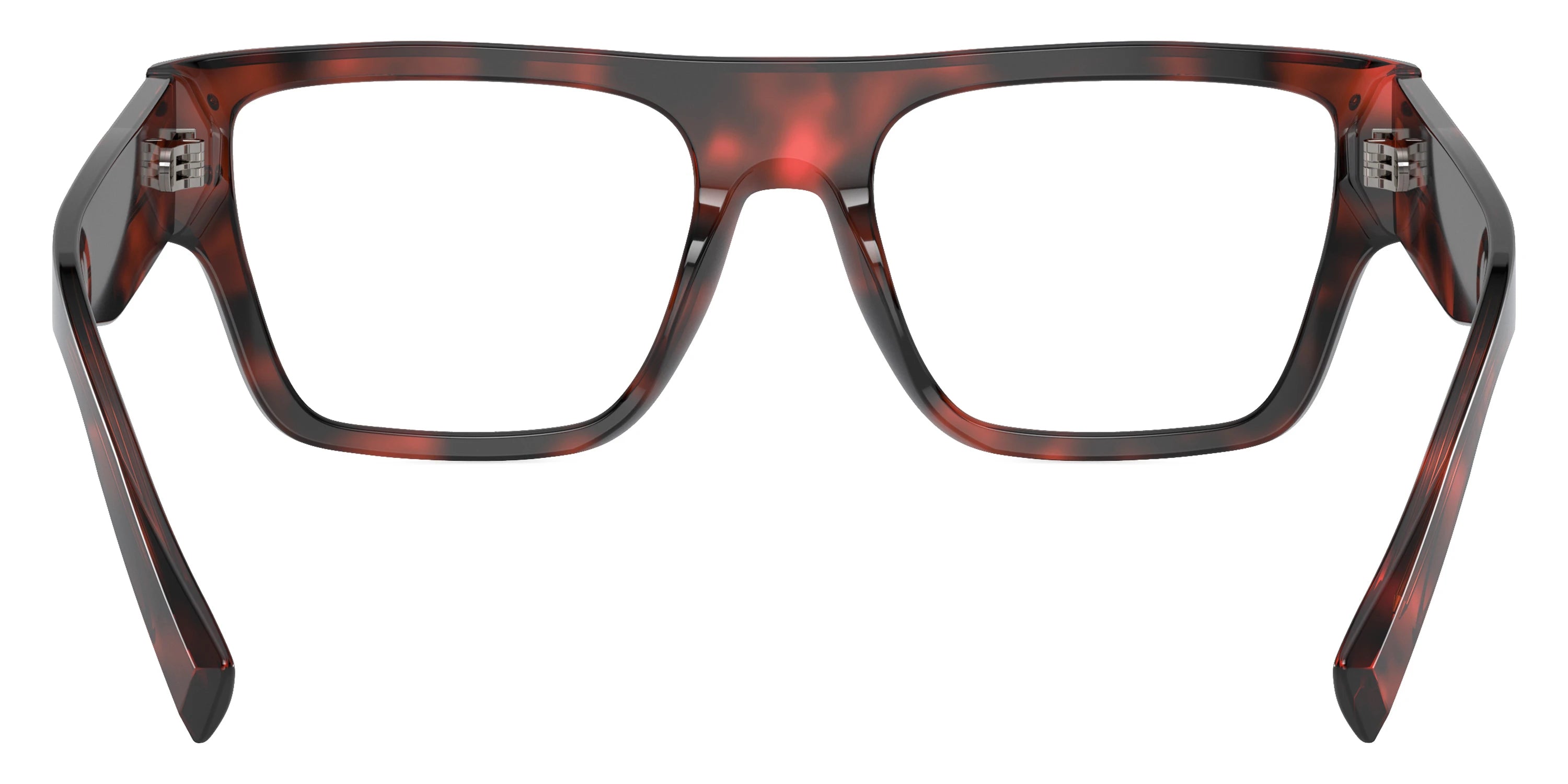 DOLCE & GABBANA - DG3384