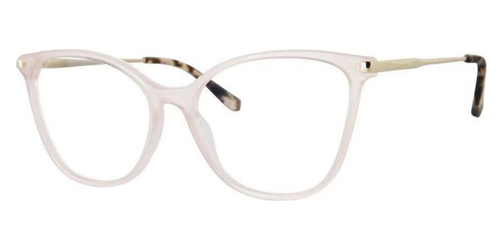 Liz Claiborne - L 680