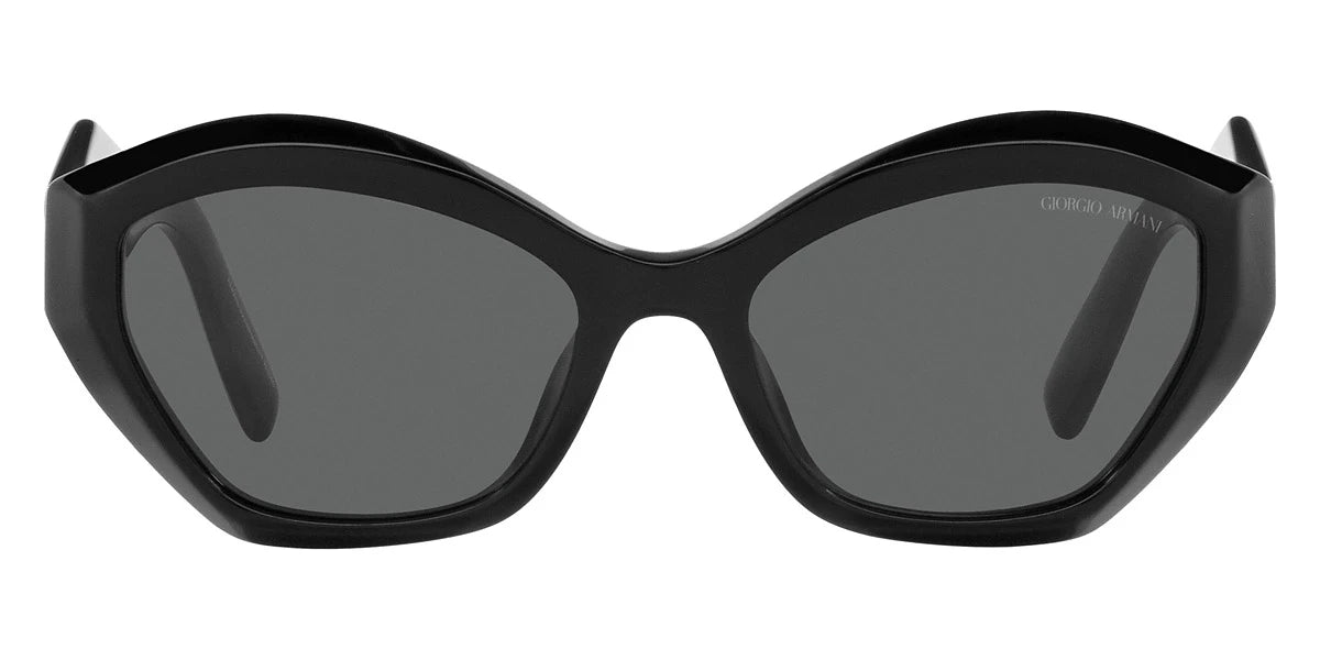 GIORGIO ARMANI - AR8187U