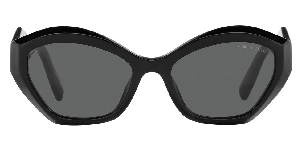 GIORGIO ARMANI - AR8187U