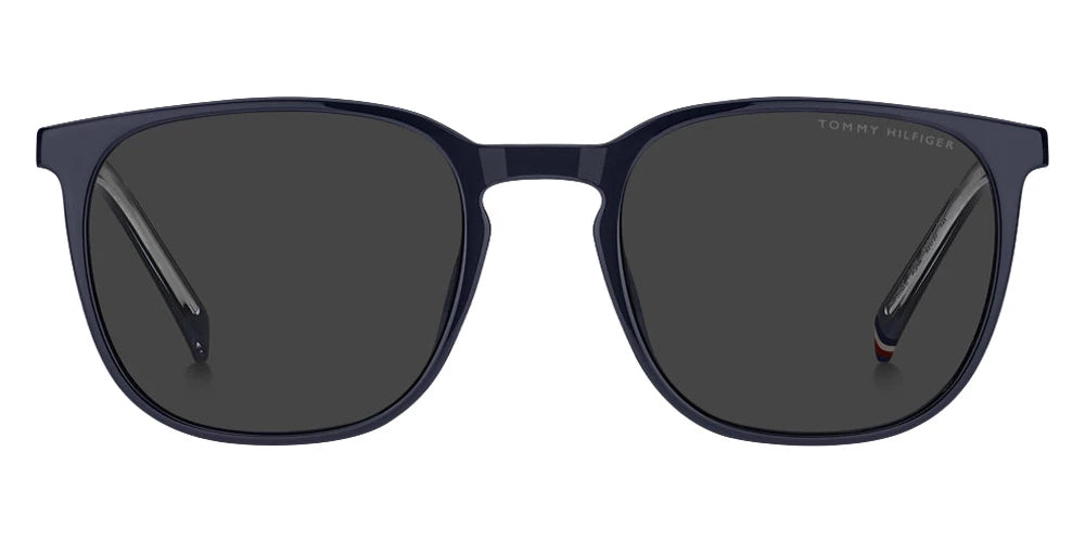 Tommy Hilfiger - TH 2266/S