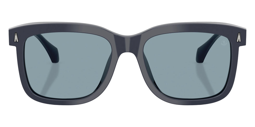 Moncler - ME6018 Valaire