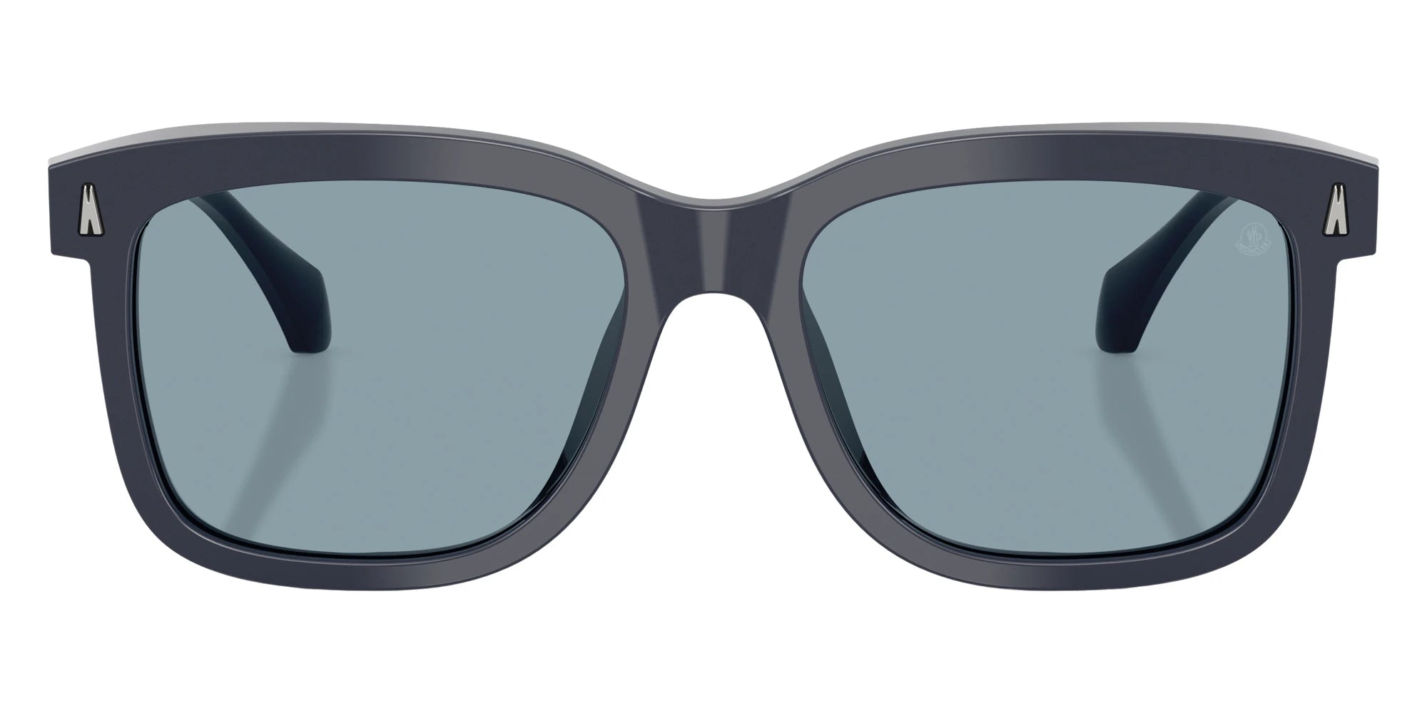 Moncler - ME6018 Valaire