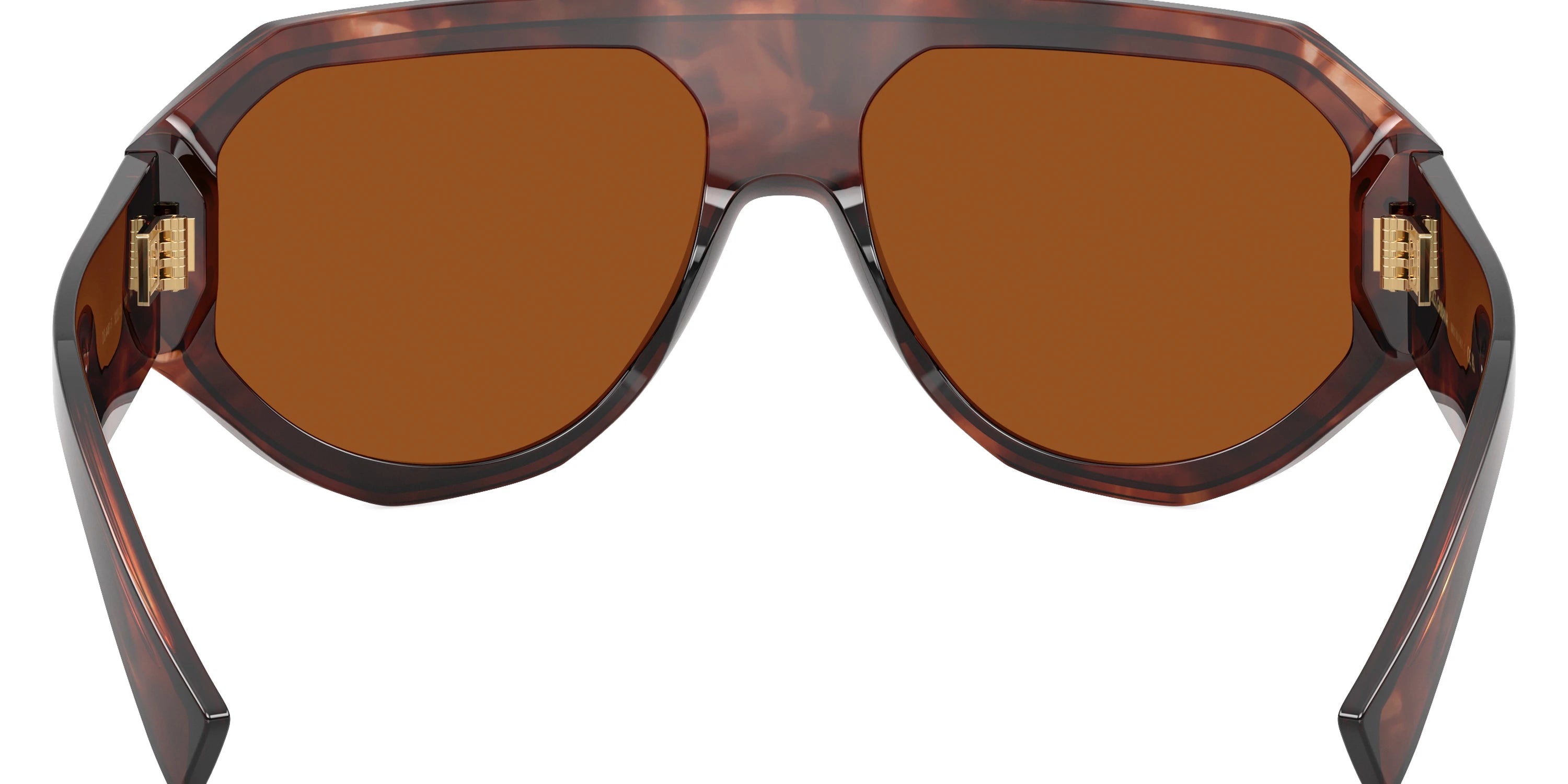 DOLCE & GABBANA - DG4481F