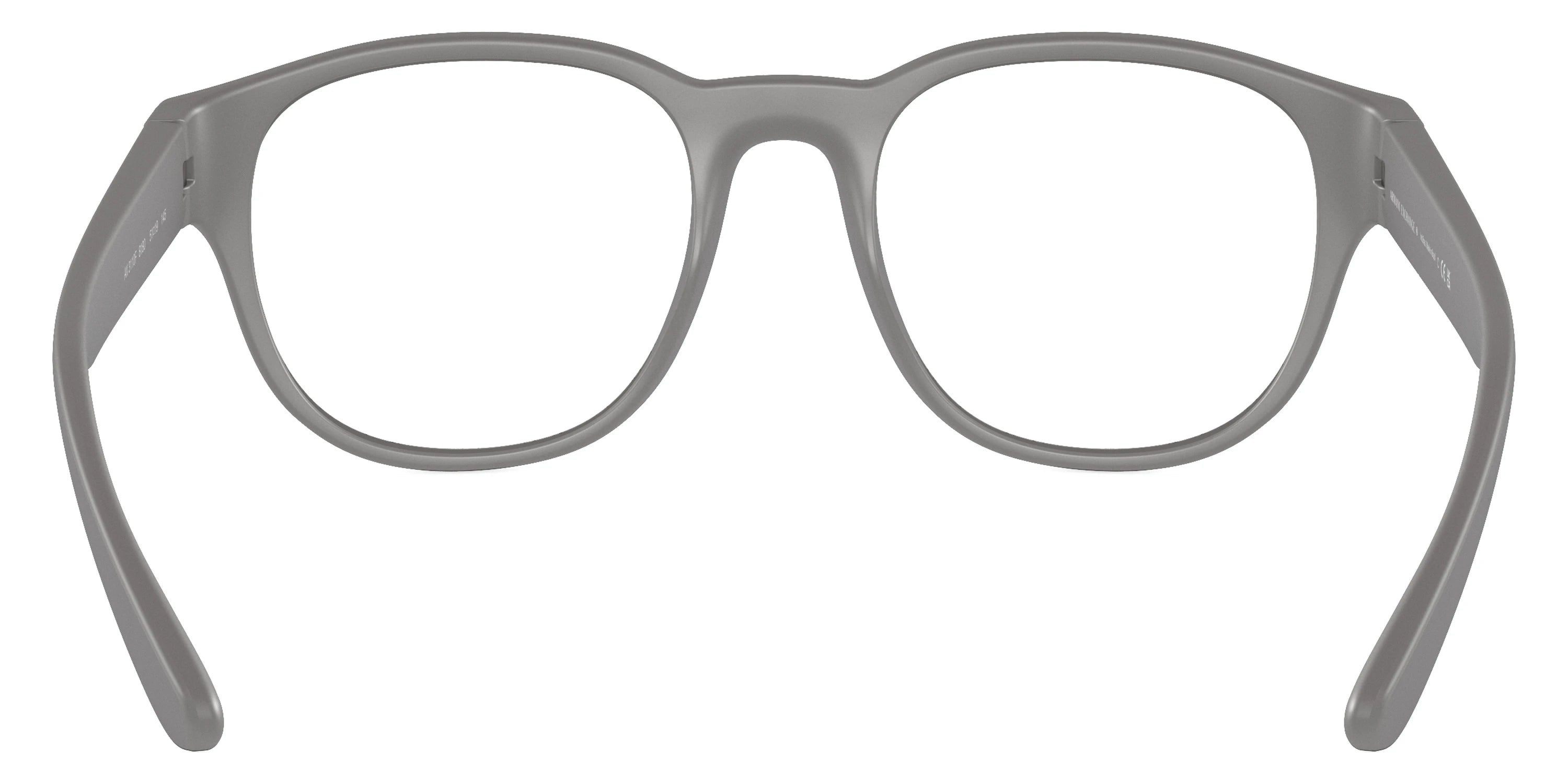 ARMANI EXCHANGE - AX3110F