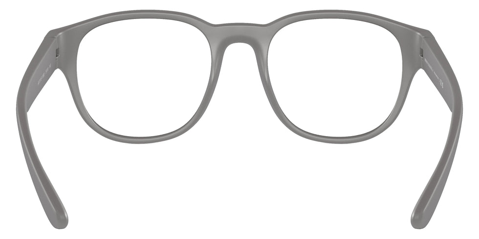 ARMANI EXCHANGE - AX3110F