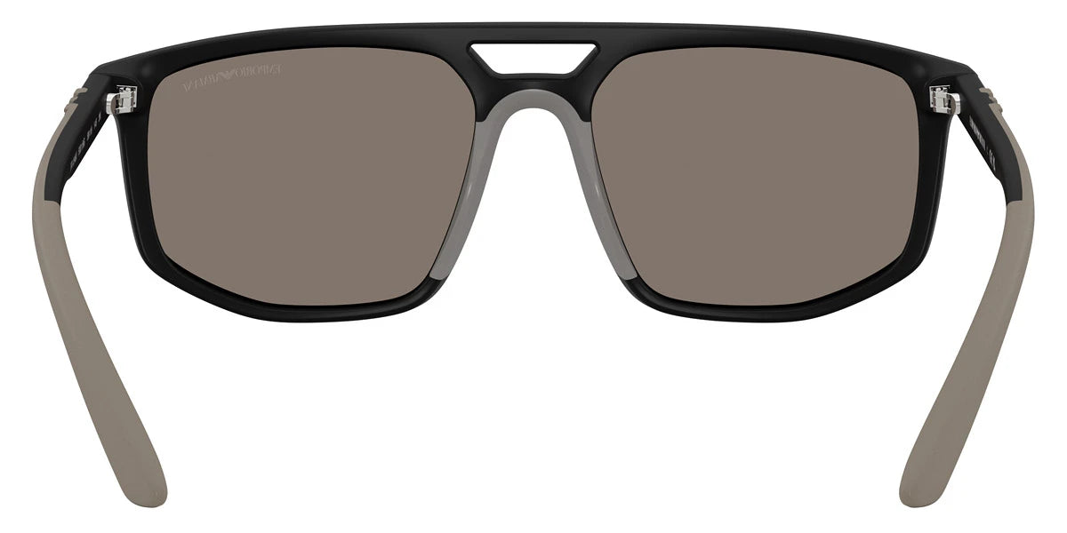 EMPORIO ARMANI - EA4248U