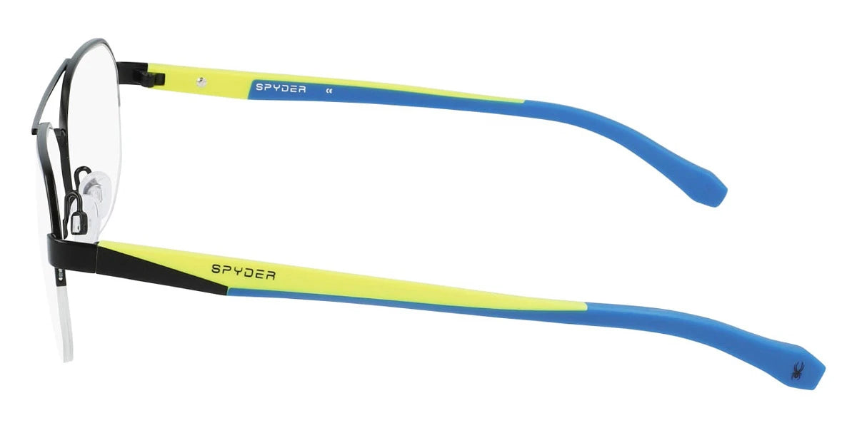 Spyder - SP4019