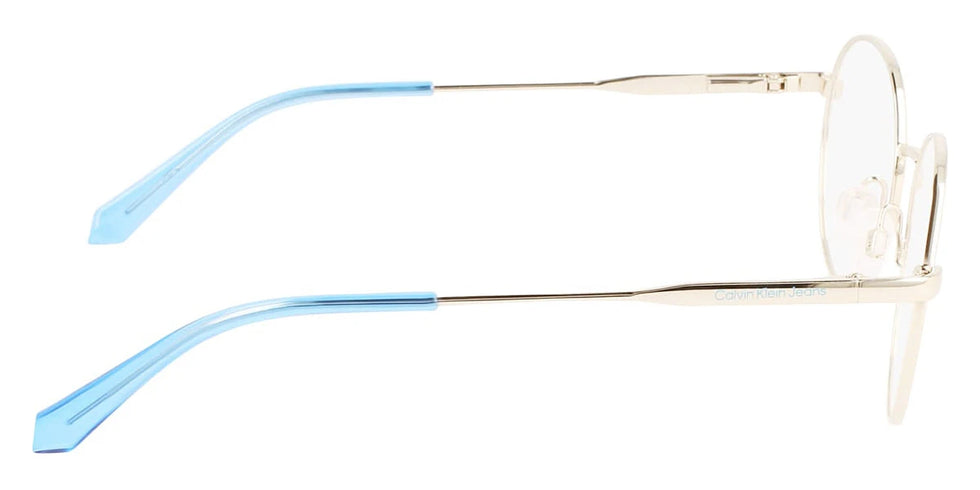 Calvin Klein - CKJ22305