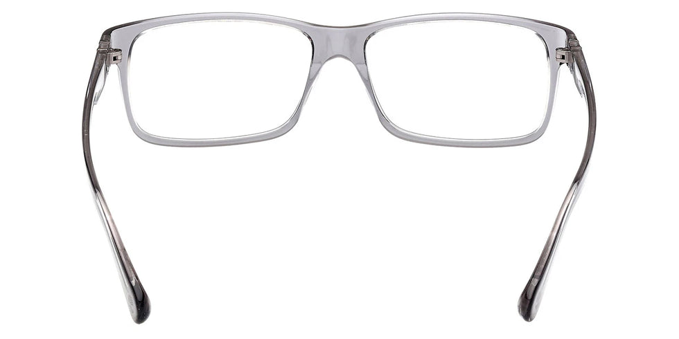 Timberland - TB50035