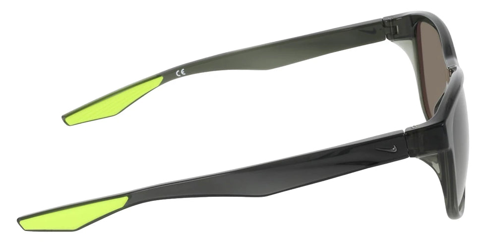 Nike - EXPLORE FLOW IO0101X