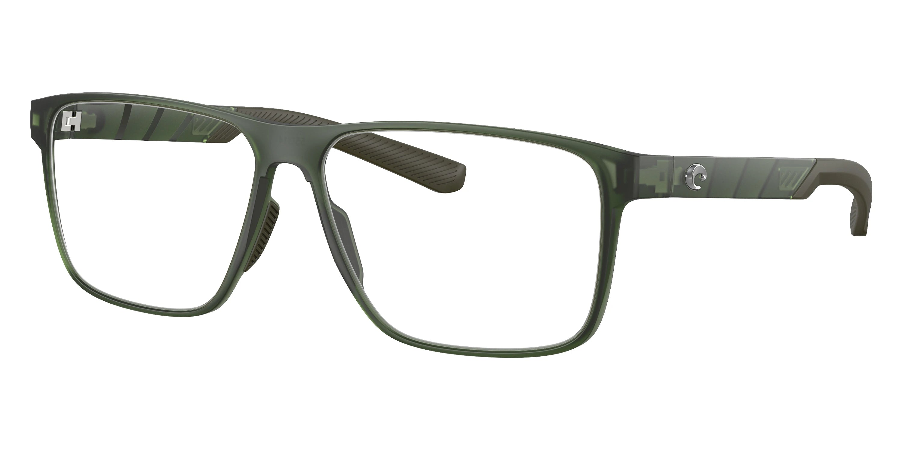 COSTA - 6A8021 Ocean Ridge 700