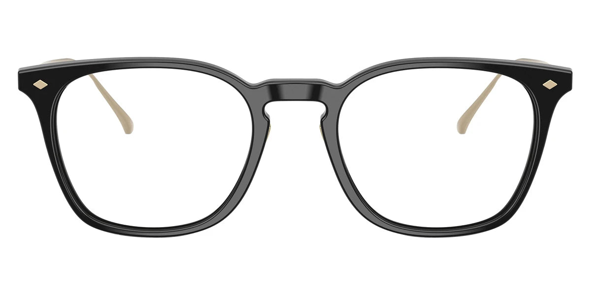 GIORGIO ARMANI - AR7271T
