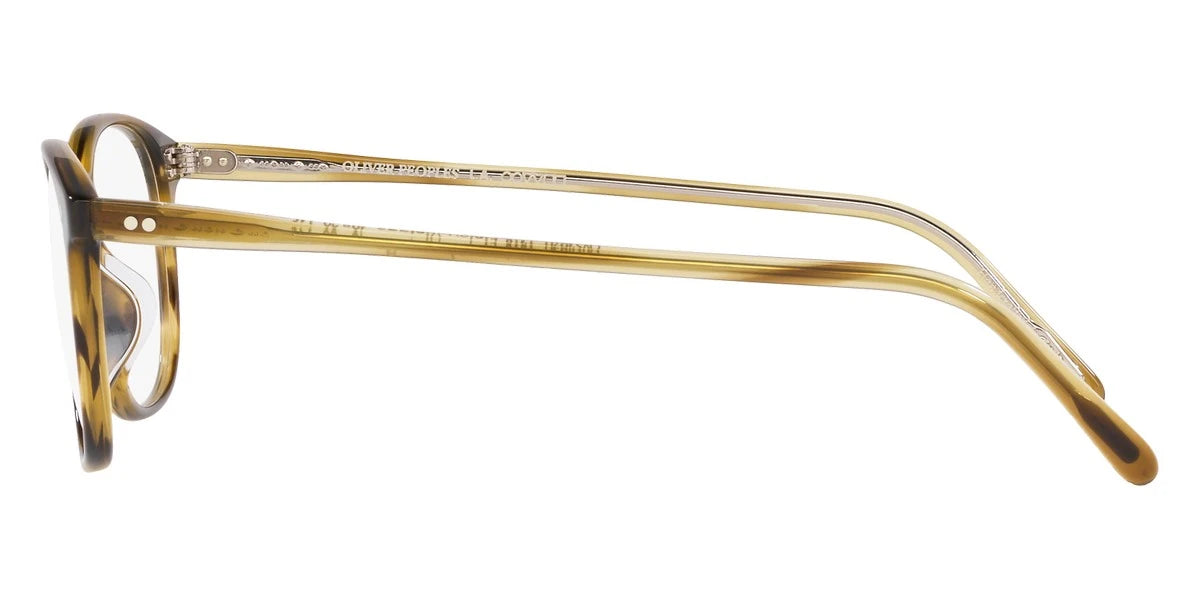 Oliver Peoples - Finley Vintage OV5397U
