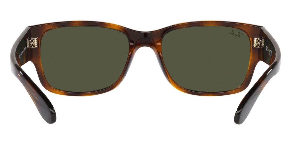 Ray-Ban - RB4388