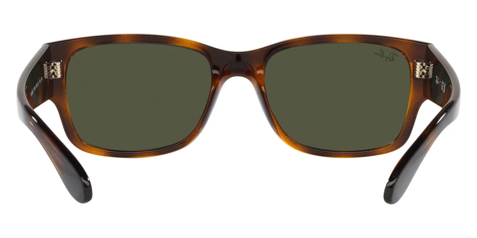 Ray-Ban - RB4388