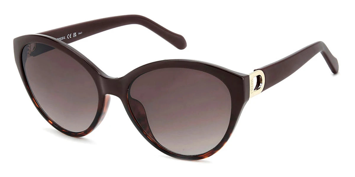 Fossil - Stellah FOS 2146/G/S