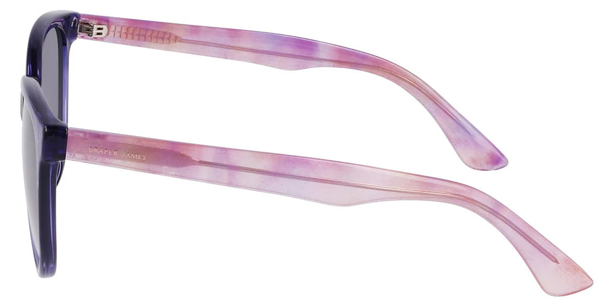 Draper James - DJ7052