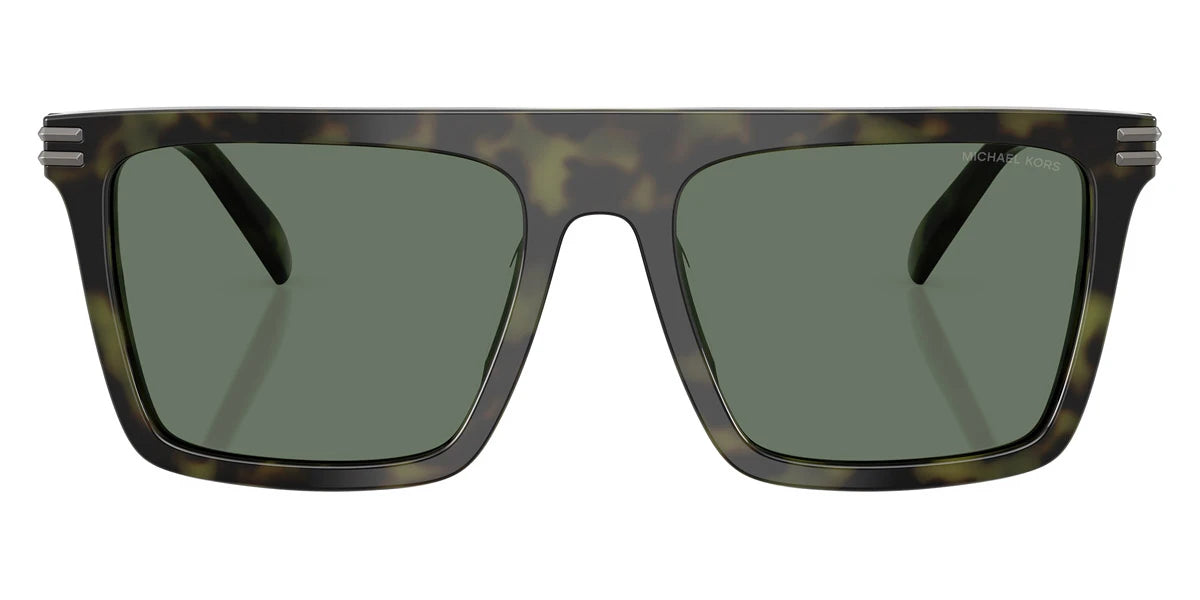 MICHAEL KORS - Edgewater MK2249U