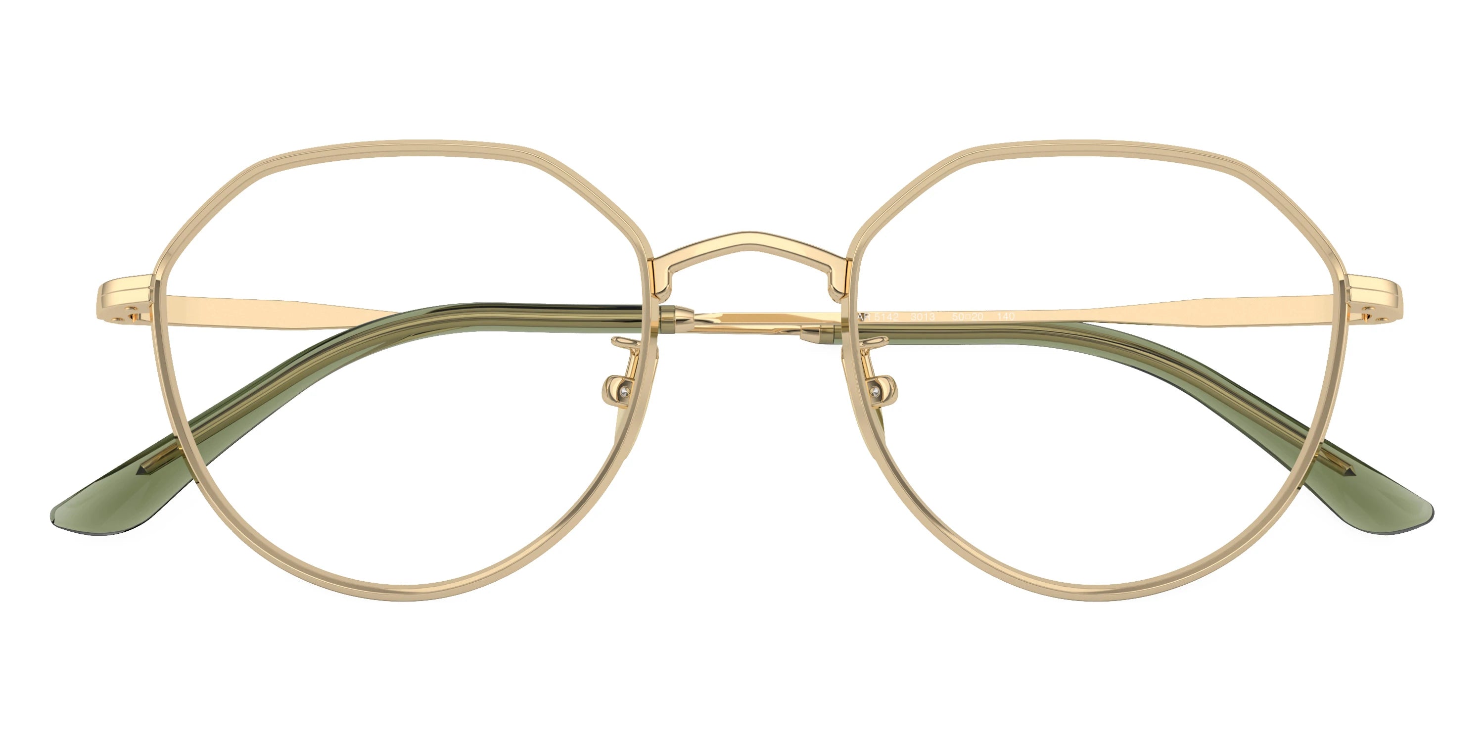 GIORGIO ARMANI - AR5142