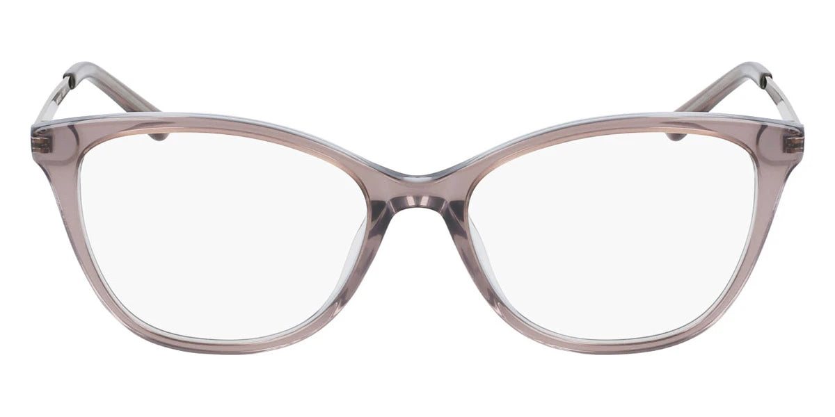 Lenton and Rusby - LR5020