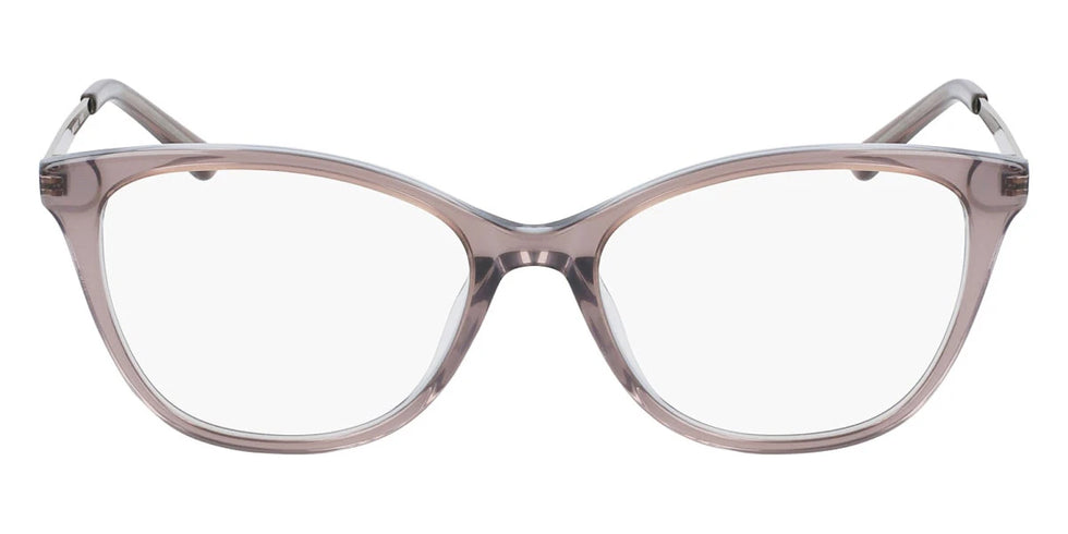 Lenton and Rusby - LR5020