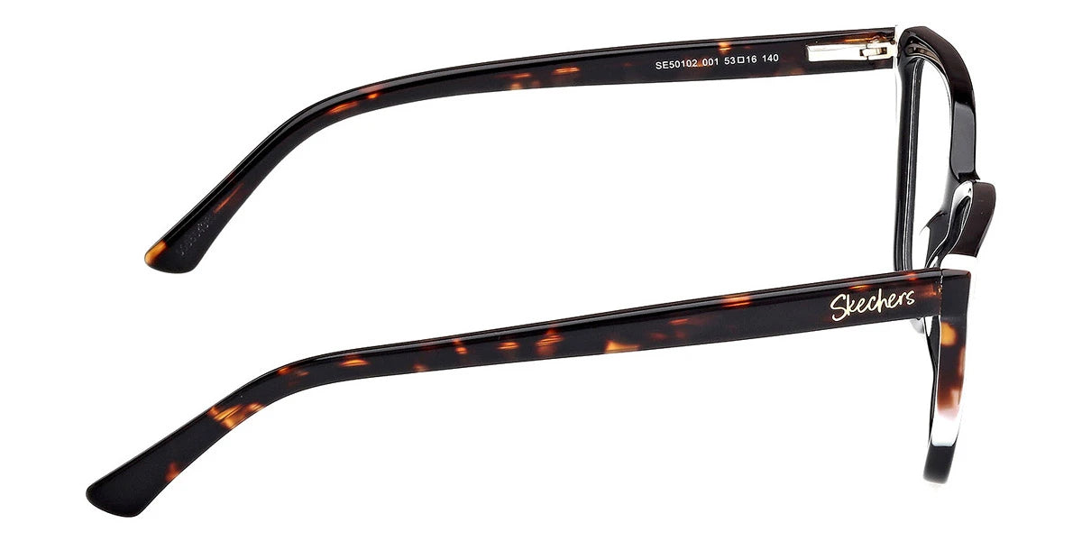 Skechers - SE50102