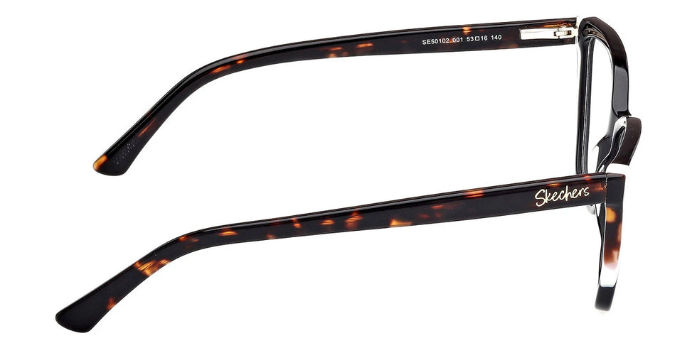 Skechers - SE50102